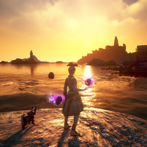 scs_1_26072812282796092_thumb