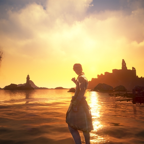 scs_1_26072812291134733_thumb