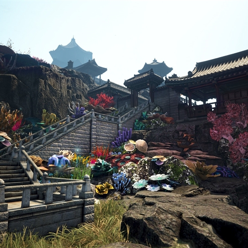 scs_3_26072905511001026_thumb