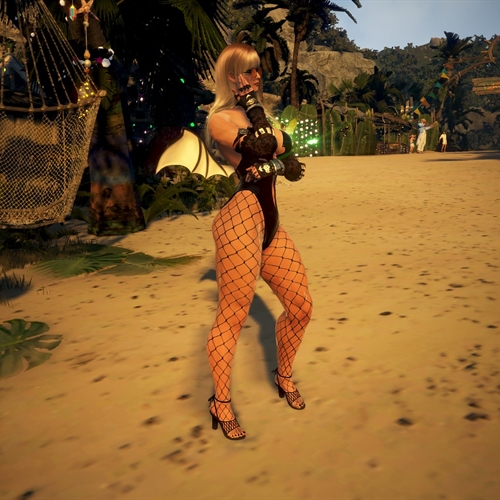 scs_1_26073001131723142_thumb