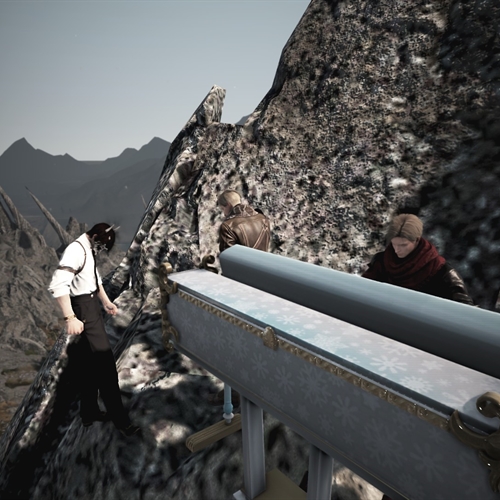 scs_1_26073011405778676_thumb