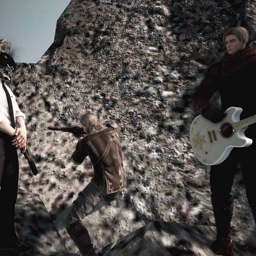 scs_1_26073011453492729_thumb