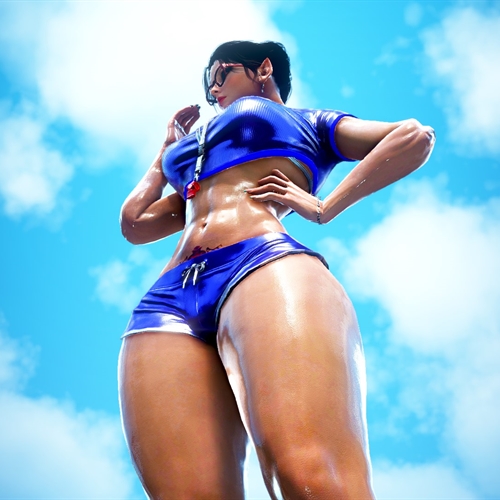 scs_2_26073010173058886_thumb