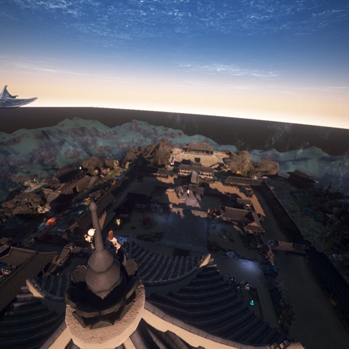 scs_1_26073112113509554_thumb