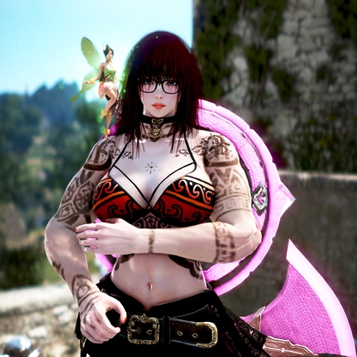 scs_1_26070502431563928_thumb