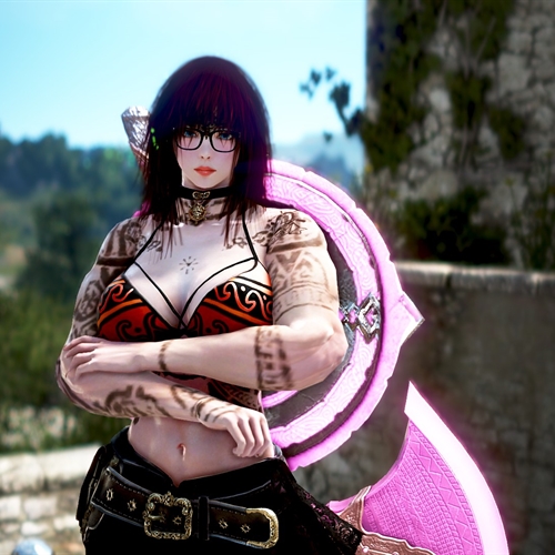 scs_1_26070502441087556_thumb