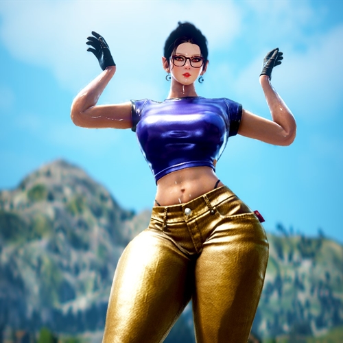 scs_2_26070511265690022_thumb