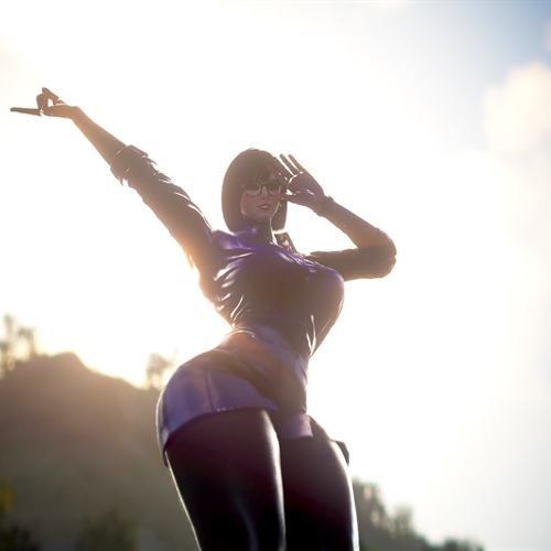 scs_2_26070511510317719_thumb
