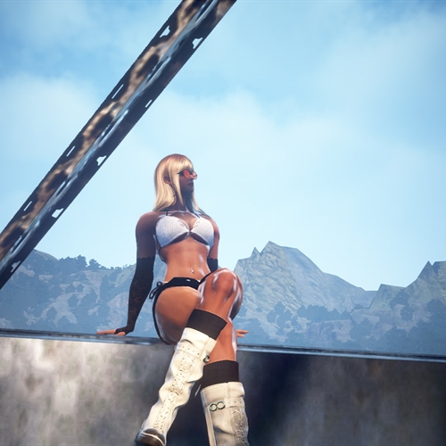 scs_3_26070501284505036_thumb