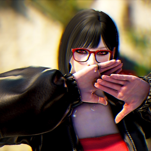 scs_3_26070511413548225_thumb
