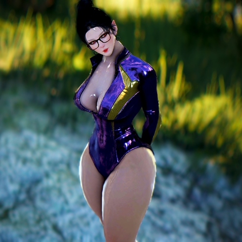 scs_3_26070511564492832_thumb