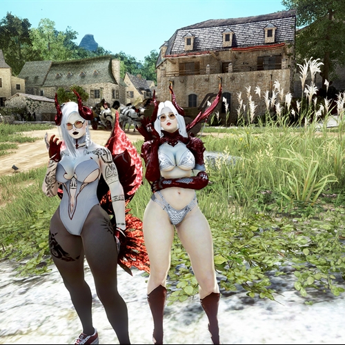 scs_1_26070605384552673_thumb