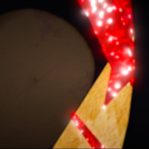 scs_1_26070710045589117_thumb