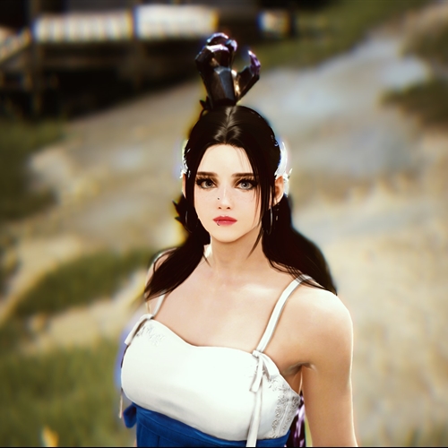 scs_1_26070711003337715_thumb