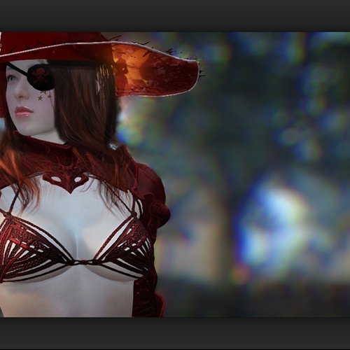 scs_1_26070805320190526_thumb