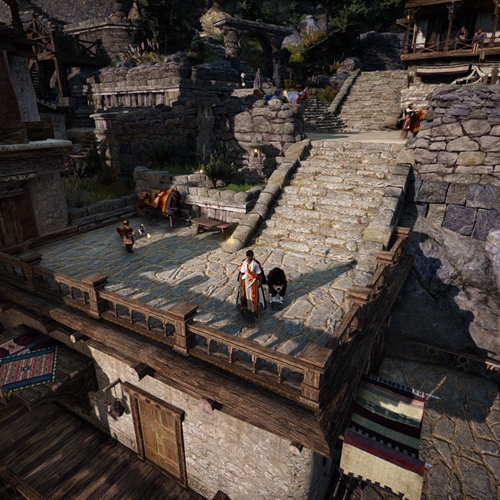 scs_1_26080105174526783_thumb