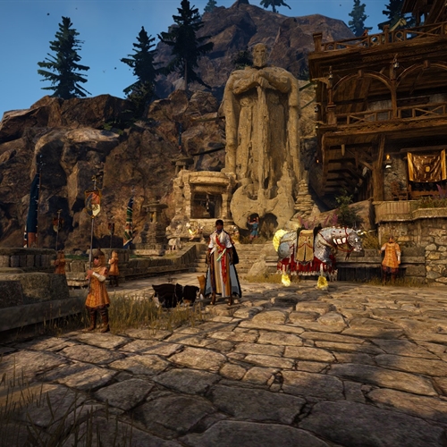 scs_1_26080105194557987_thumb