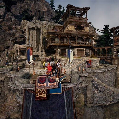 scs_1_26080105205365562_thumb