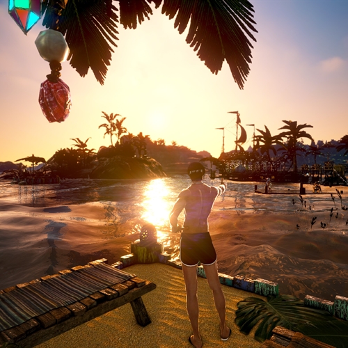scs_3_26080106121269525_thumb