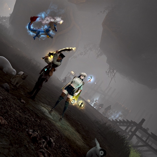 scs_1_26081108445275559_thumb
