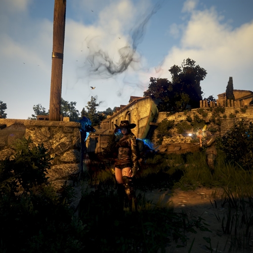 scs_1_26081209103334284_thumb