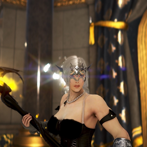scs_1_26081211302823235_thumb