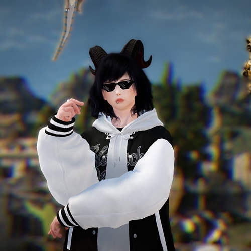 scs_1_2608140620268673_thumb