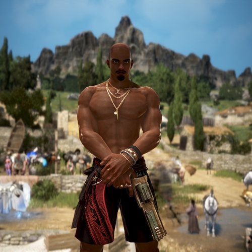 scs_1_26081412355937634_thumb