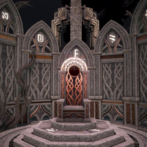 scs_1_26081501241964494_thumb