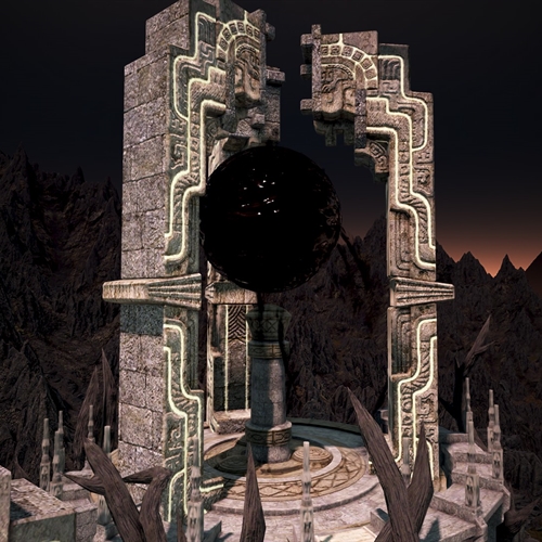 scs_1_26081502103967337_thumb