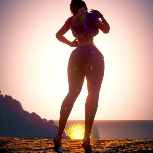 scs_2_26081509094599913_thumb