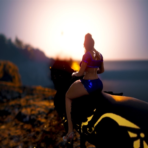 scs_3_26081509082746259_thumb