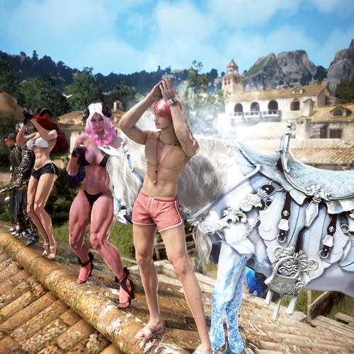 scs_2_26081610200935497_thumb