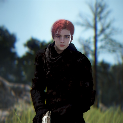 scs_1_2608170241316786_thumb