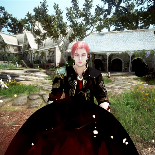 scs_1_26081711013818014_thumb