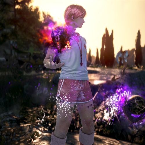 scs_1_26081712133113829_thumb