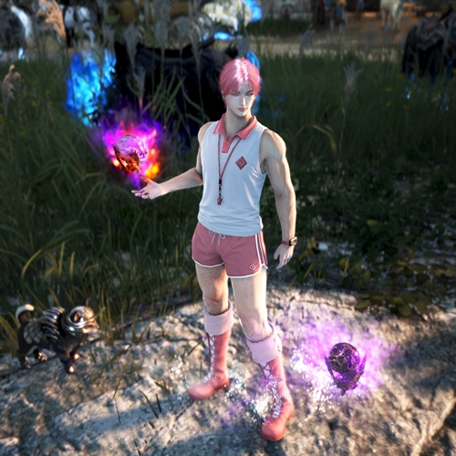 scs_1_26081712145708236_thumb