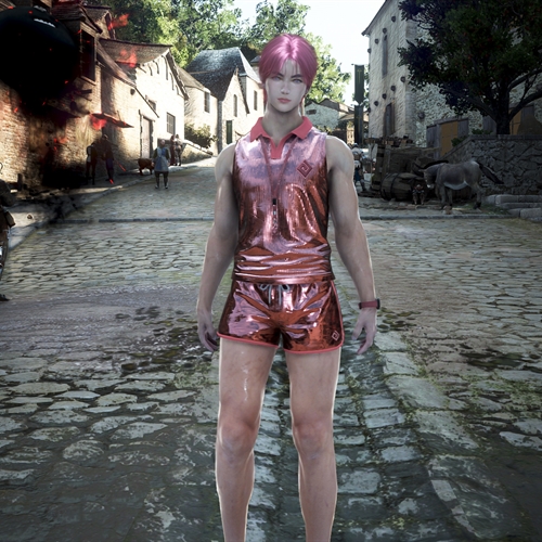 scs_1_26081802085088227_thumb