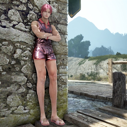 scs_1_26081802112191319_thumb