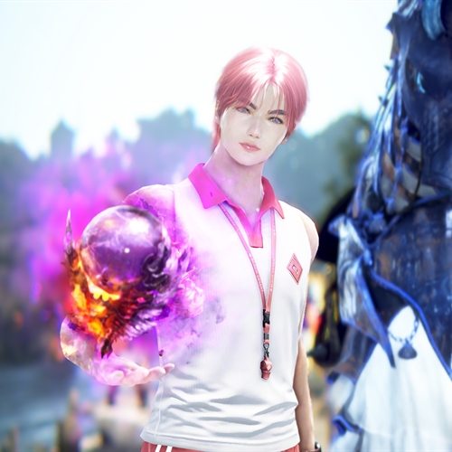 scs_1_26081802282382541_thumb