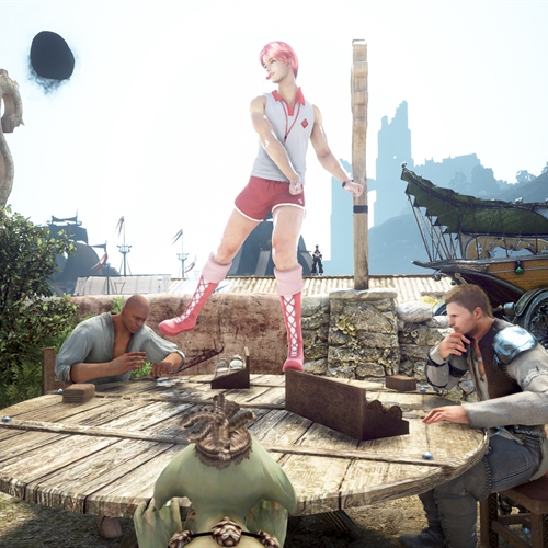 scs_1_26081802463051521_thumb