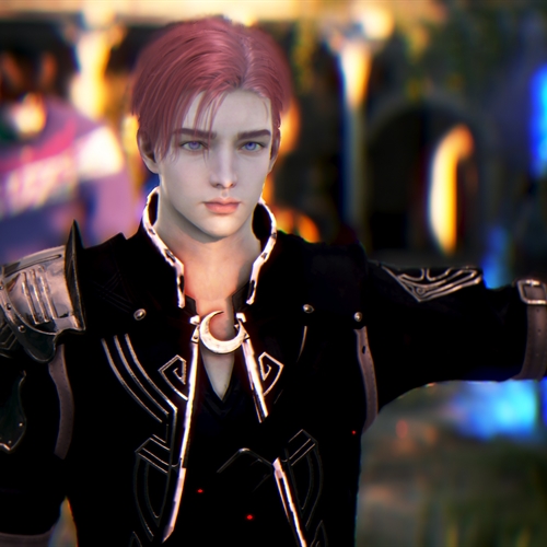 scs_1_26081812150652932_thumb