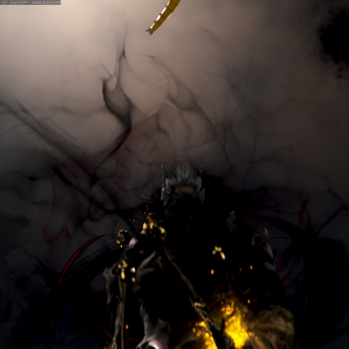 scs_1_26081812330178677_thumb