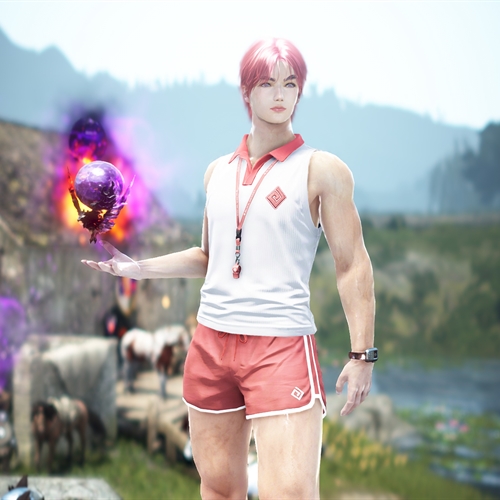 scs_2_26081802270616030_thumb