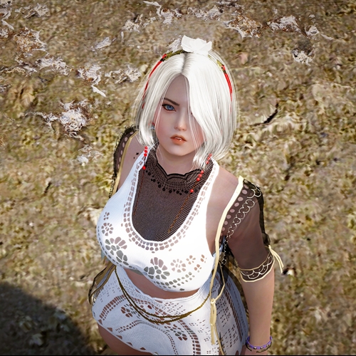 scs_1_26081906192369090_thumb
