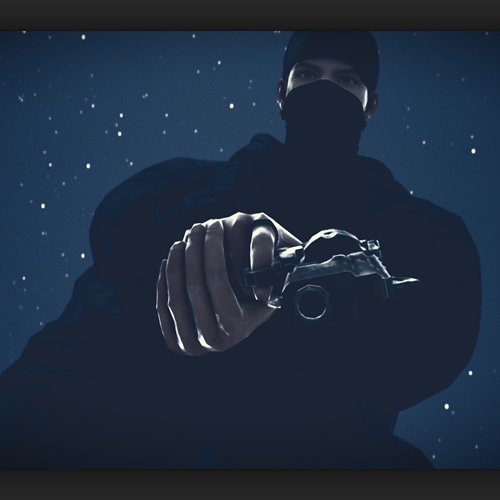 scs_1_26080210162773669_thumb