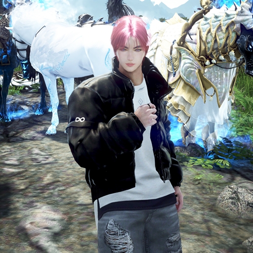 scs_1_26082001203000729_thumb