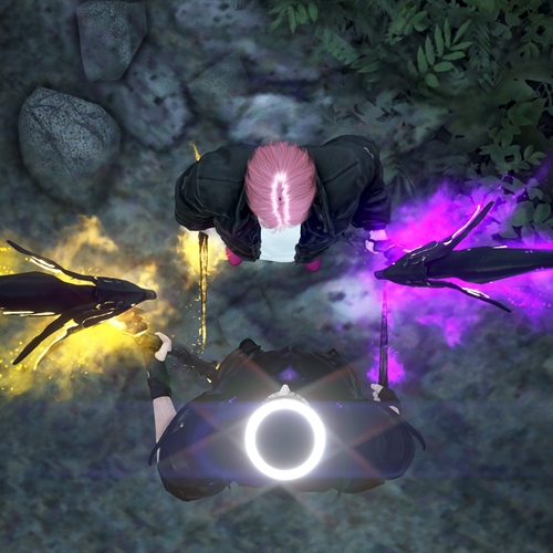 scs_1_2608200121304038_thumb