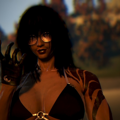 scs_3_26082001082109386_thumb