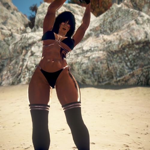 scs_3_26082012395145248_thumb